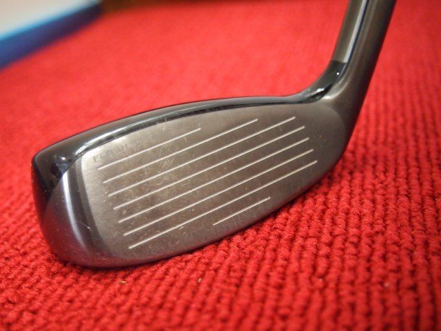 6856]ユーティリティ キャロウェイ APEX PRO UT 2021/Fujikura MC80 for Callaway(JP)/S/23 -  メルカリ