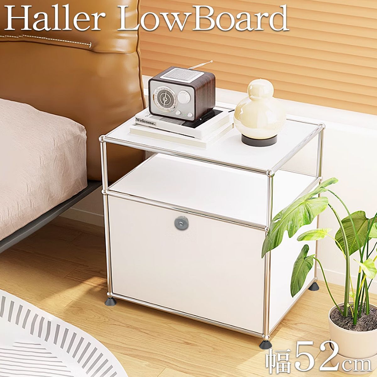 グレイッシュカラーチェスト引出し9杯【sherbet】シャーベット グレイッシュカラーチェスト引出し9杯【sherbet】シャーベット