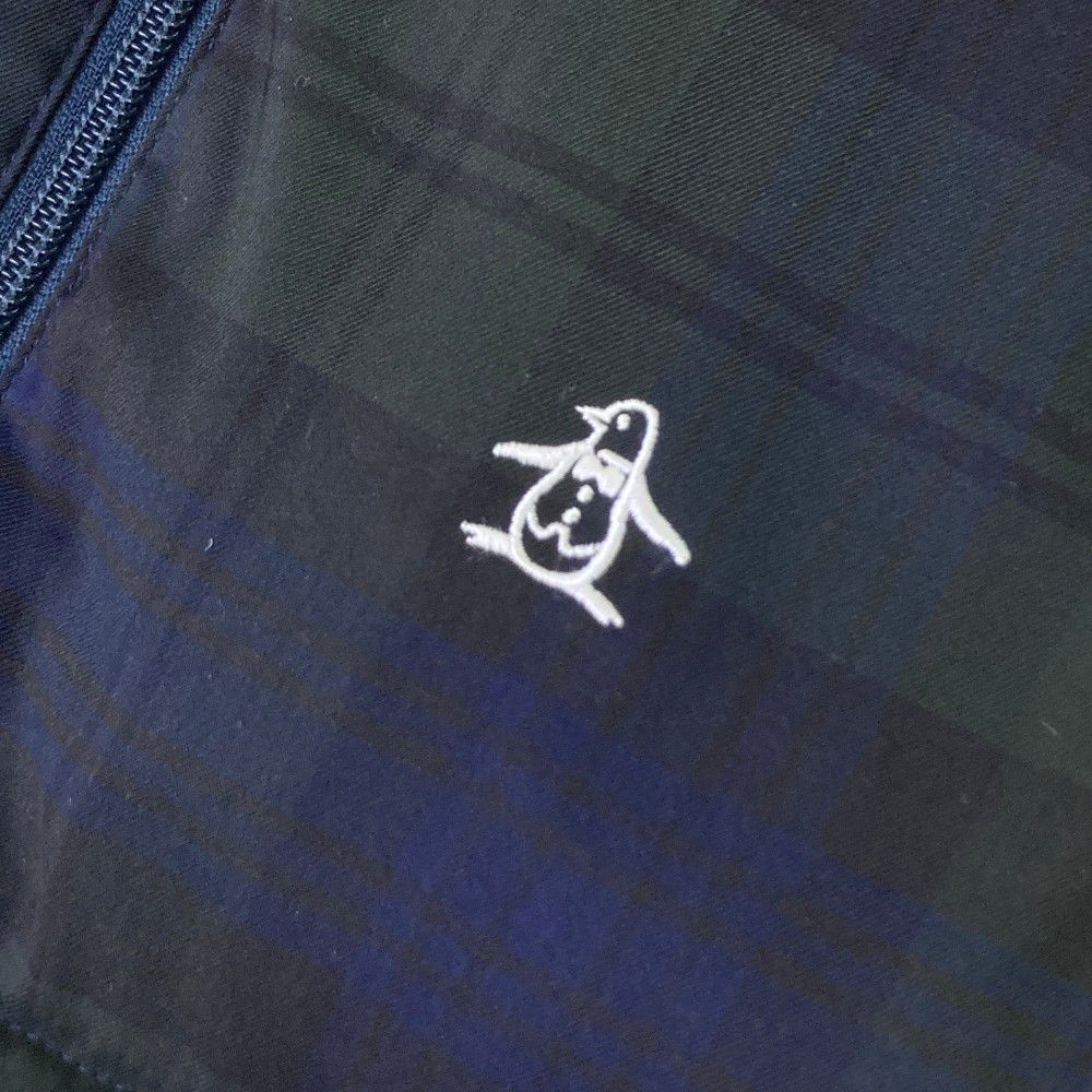 WEAR マンシングウェア