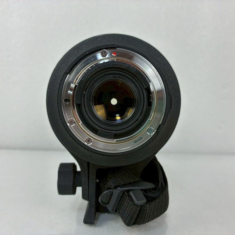 動作品！ Canon EOS5 QD 視線入力機能付！ キャノン フィルムカメラ