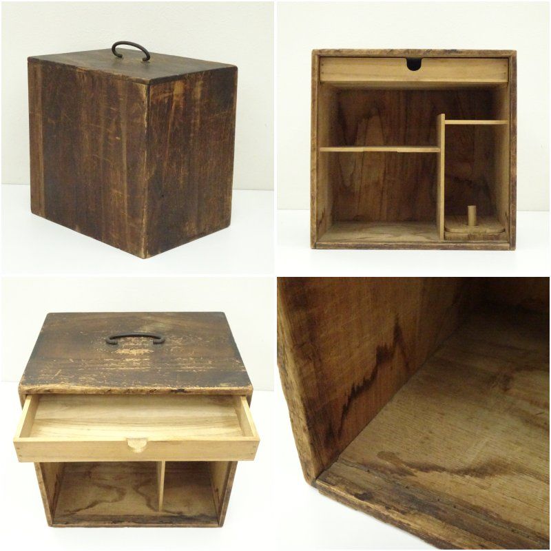 茶道具セット