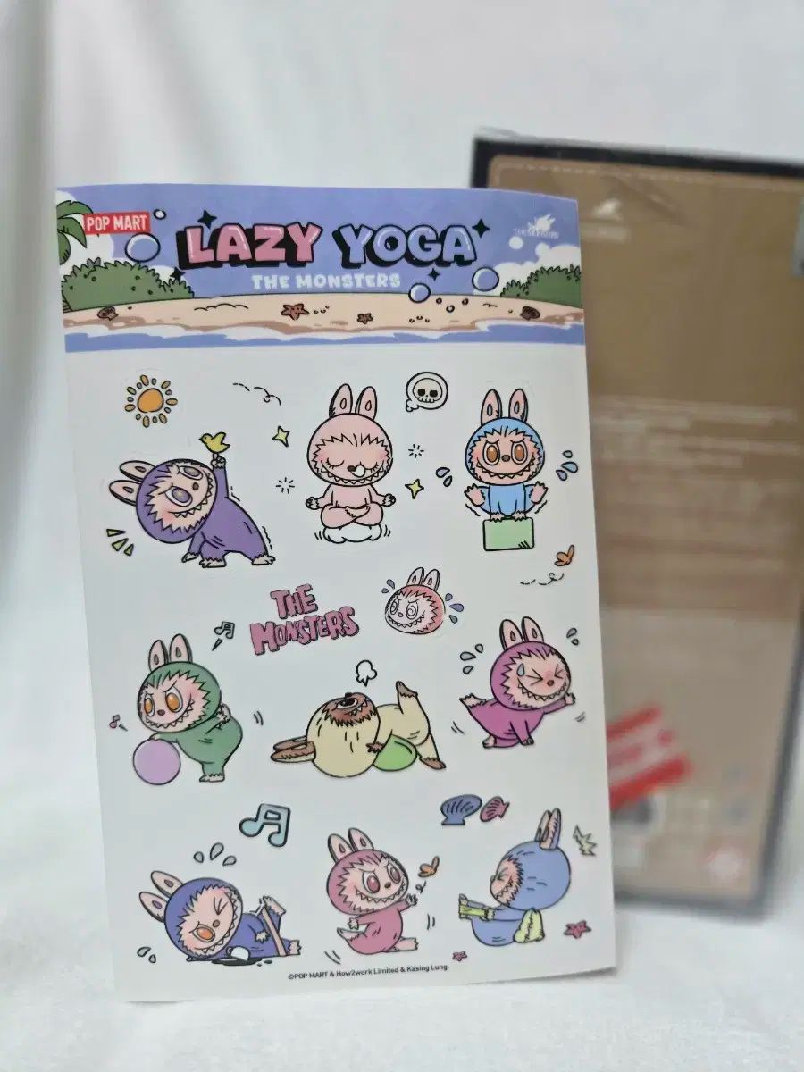 ラブブ