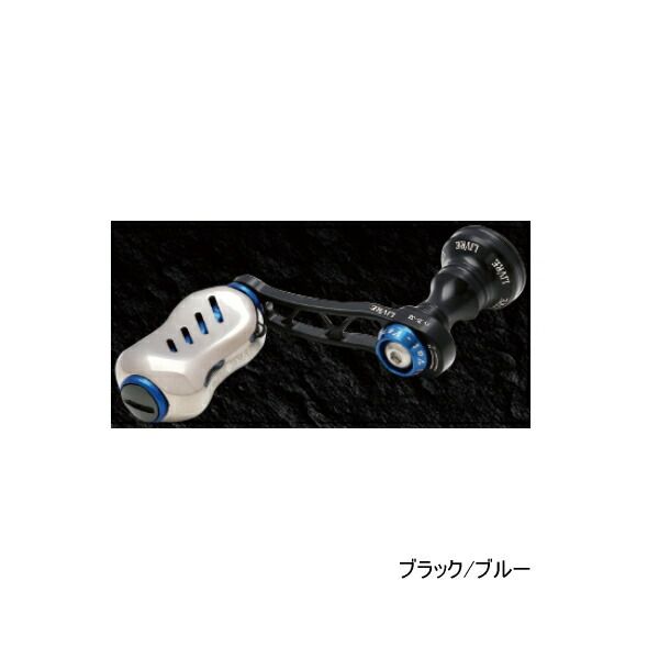 リブレ フィーノ F.V 35-38 シマノS2 F.V35-38 Sハンドル Finoノブ LIVRE(リブレ) リール 【通販