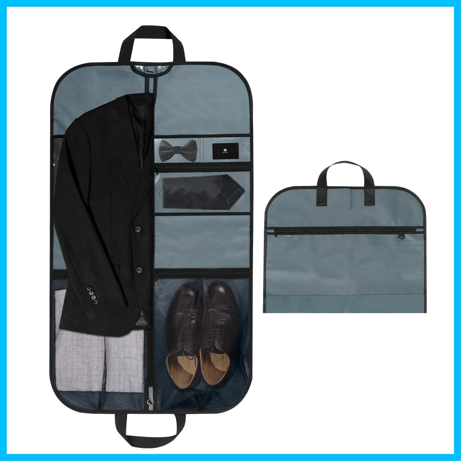 美品 incotex 44 注文 ルーマニア製 定価¥40,000程 美脚チノ