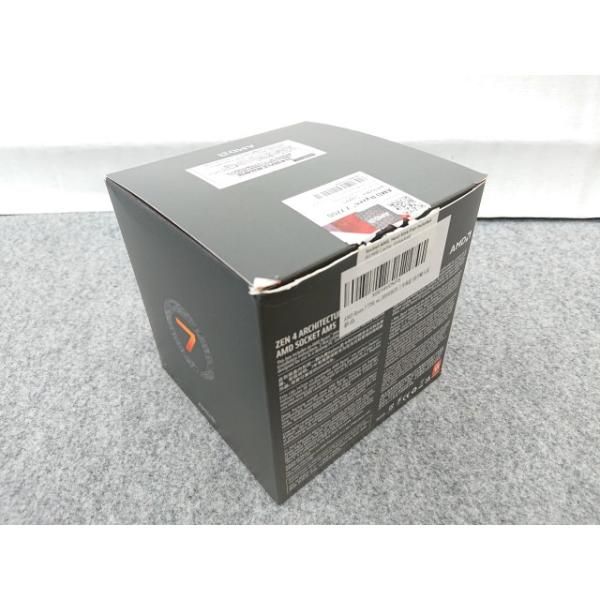Radeon Graphics