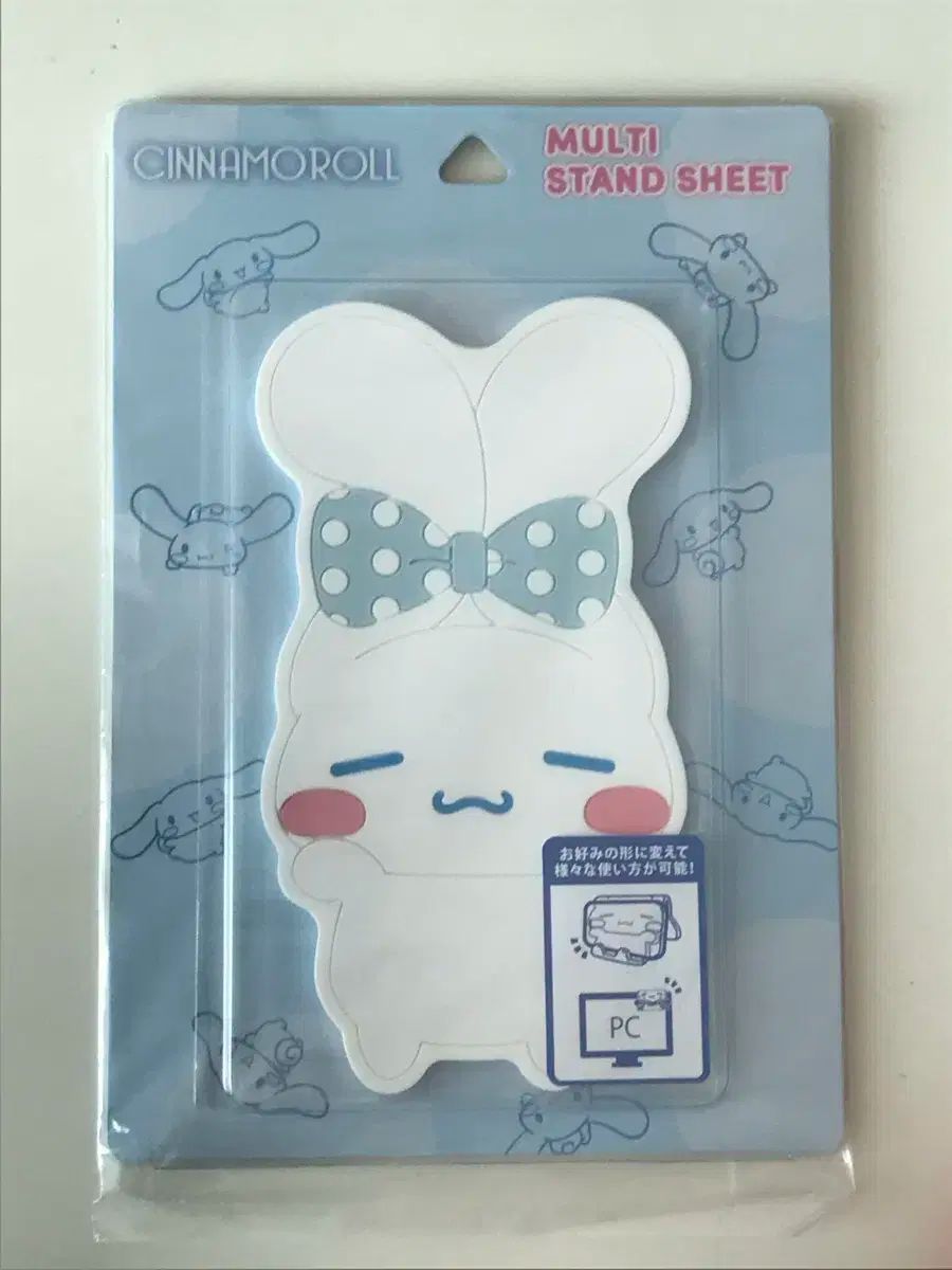 希少✨大黒天様 恵比寿様 正晴 木彫 七福神 縁起物 商売繁盛 共箱有