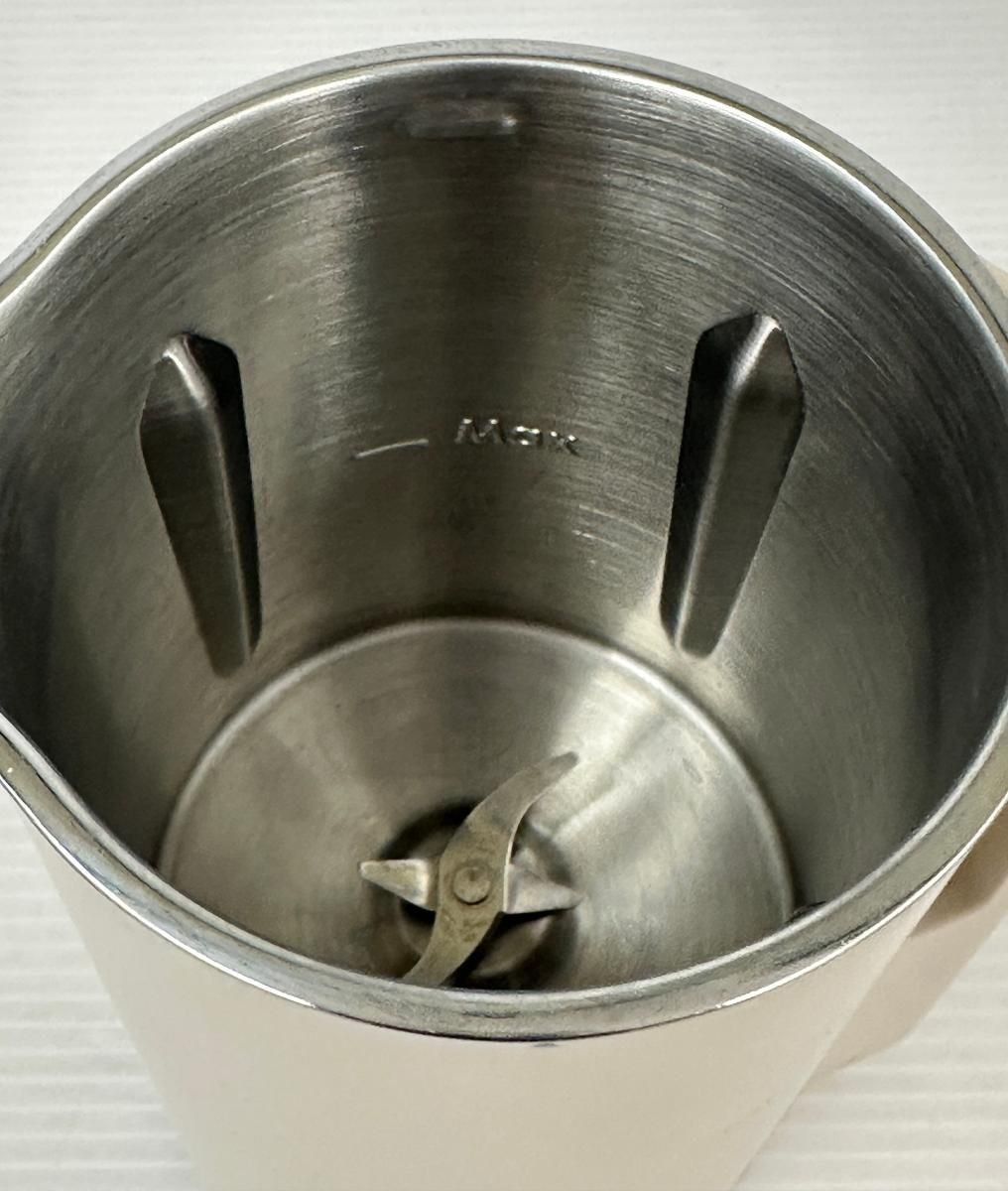 スープブレンダー