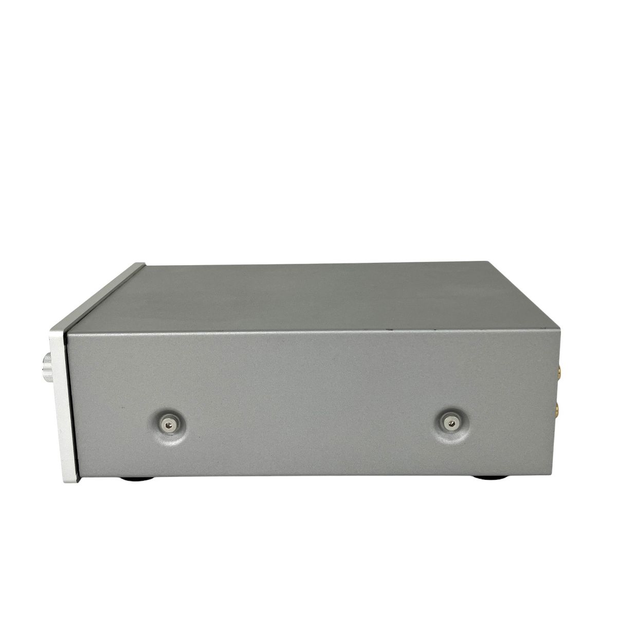 LUXMAN DA-100