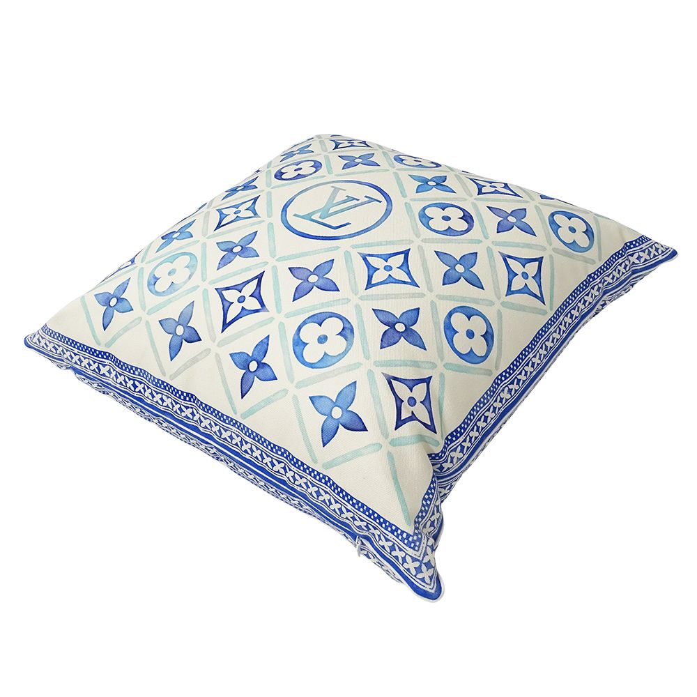 LVタイルズ コットン