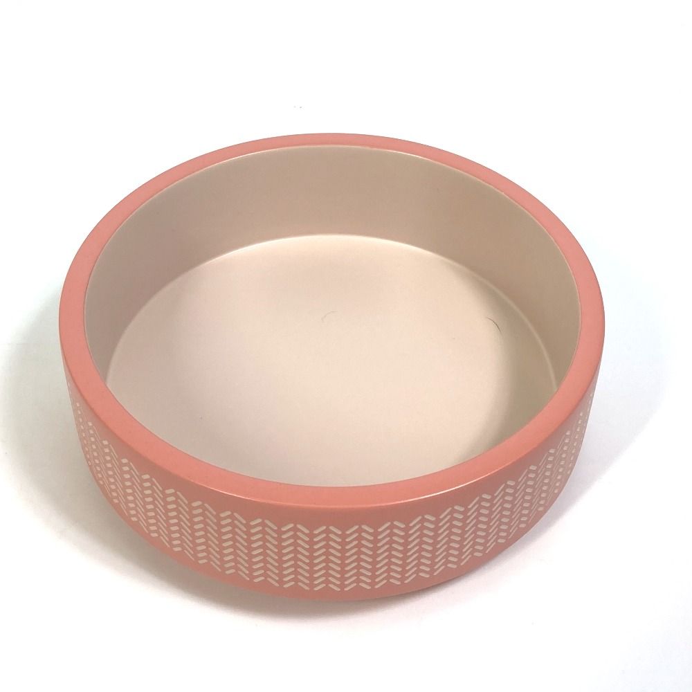 エルメス ブドワール ボックス PM ピヴォワンヌ 食器 未使用品 エルメス ブドワール ボックス PM ピヴォワンヌ 食器 未使用品