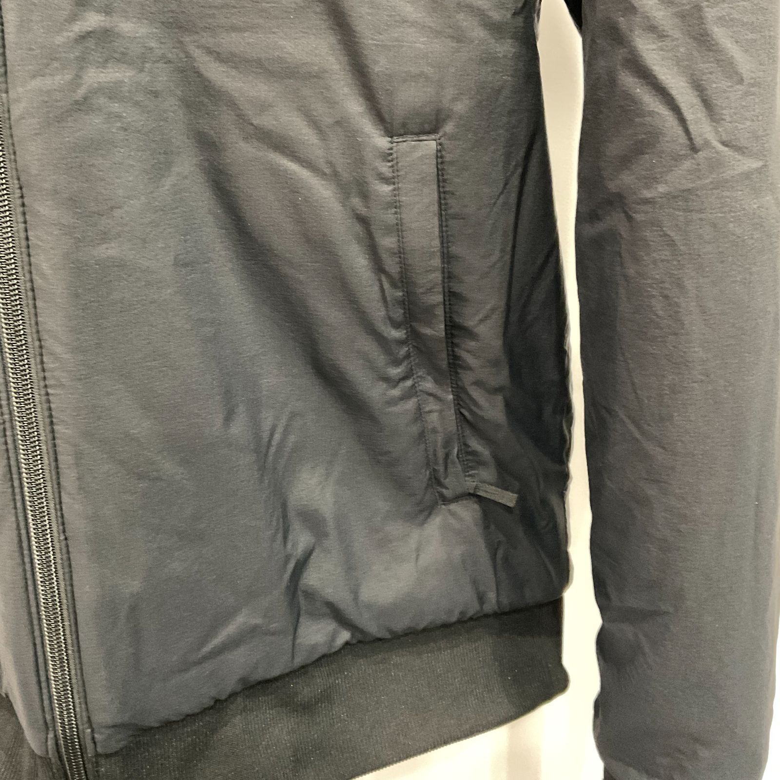 ノースフェイス