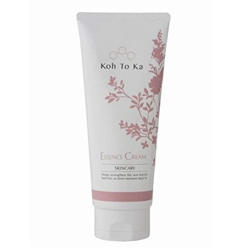 美容 健康Koh To Ka（コートーカ） エッセンスクリーム 200g 業務用