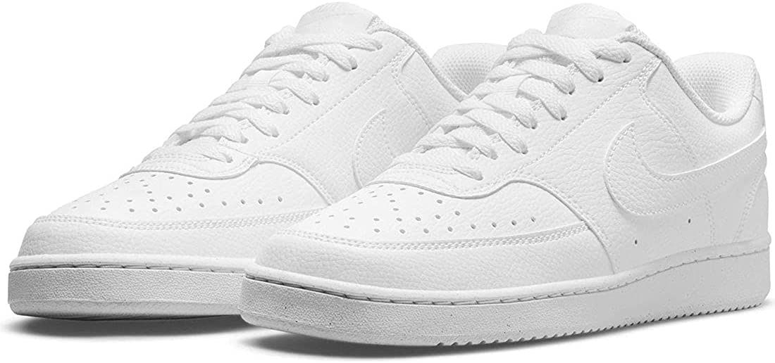 [新品未使用] NIKE 24.5cmコートビジョンロー DH3158-100 楽天市場】ナイキ ウィメンズ コート ビジョン LO NN NIKE
