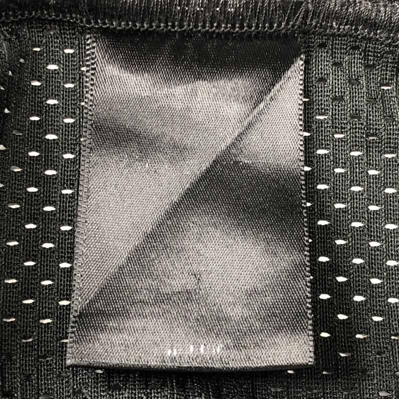 FEAR OF GOD ベースボールシャツ 野球 メッシュ　ジャージ 楽天市場】FEAR OF GOD - Mesh Batting Practice Jersey Limited Model