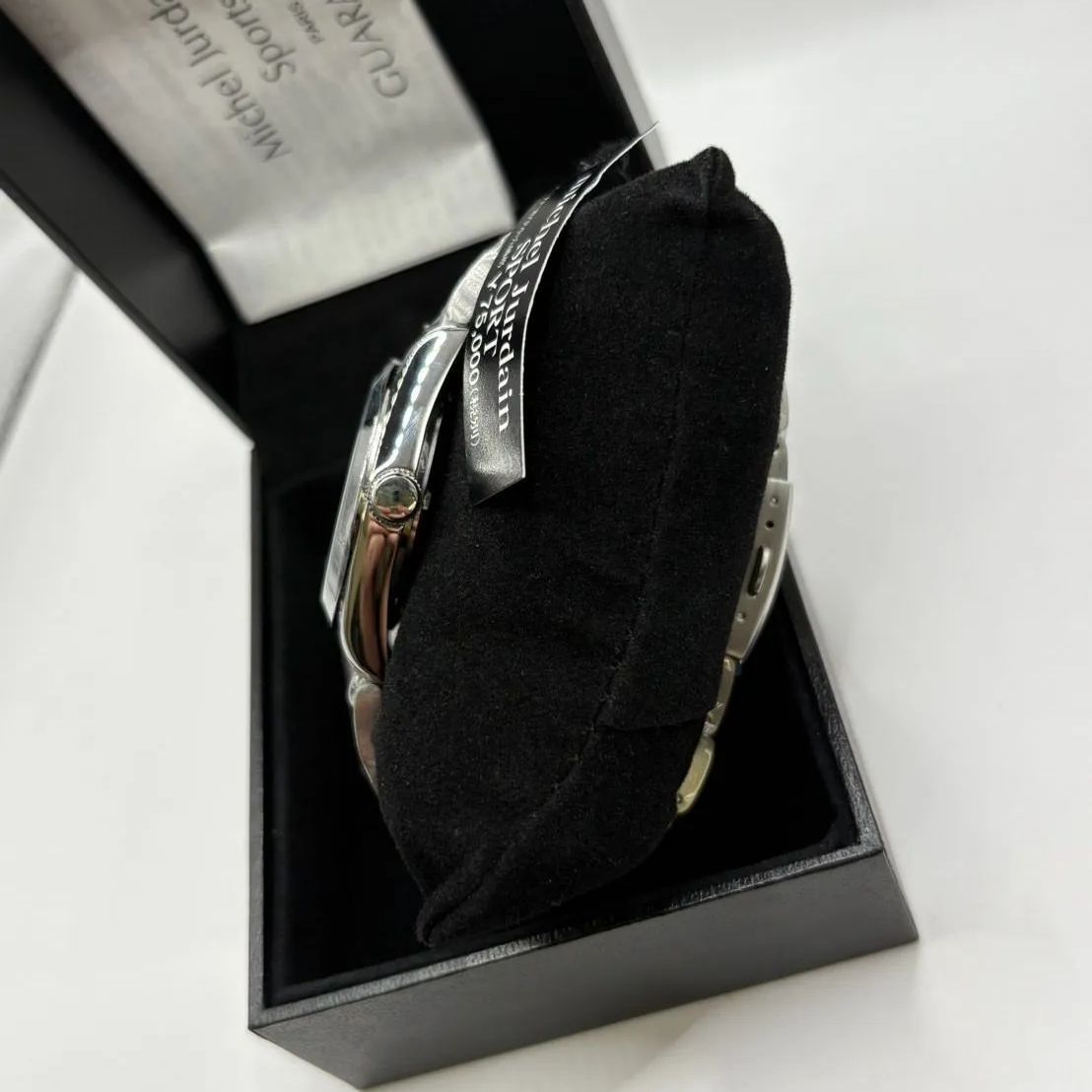 遺品整理品　詳細不明　アクセサリー アクセサリー他(遺品整理・生前整理)