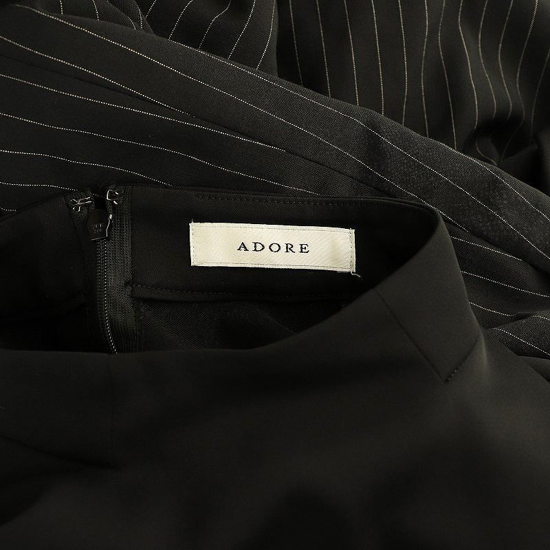 ADORE 24AW