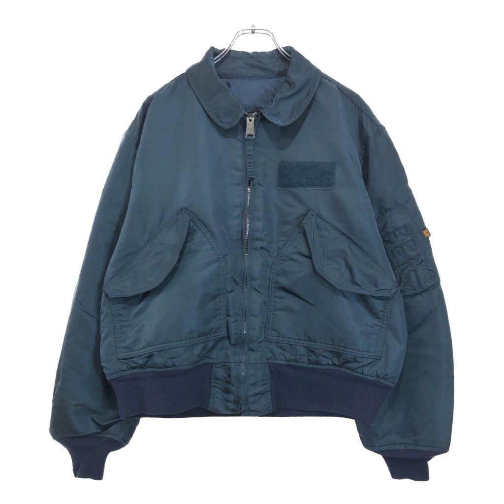 希少　ブルックリンインダストリーズ　メンズミリタリジャケット　サイズM 2025年最新Yahoo!オークション -brooklyn(ジャケット、上着)の中古品