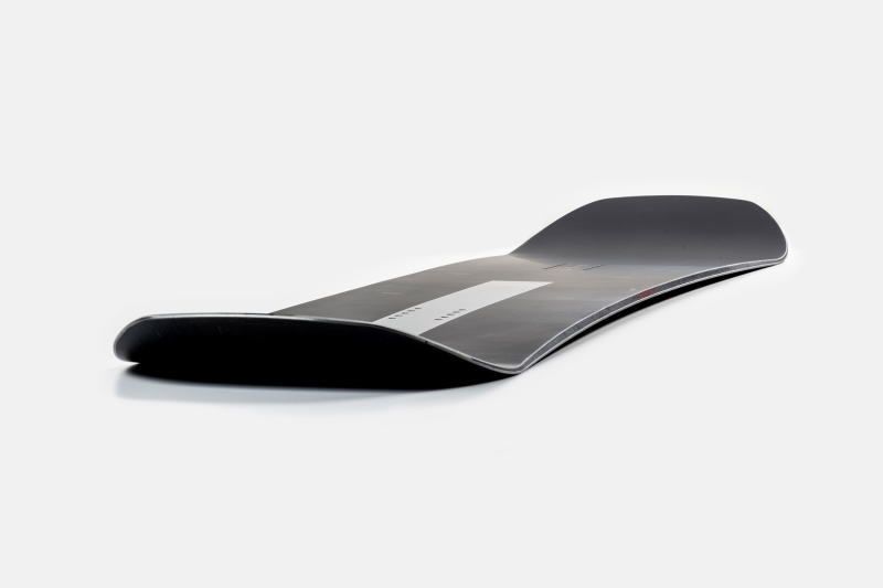 NITRO TEAM PRO スノーボード 22-23モデル 155cm NITRO TEAM PRO