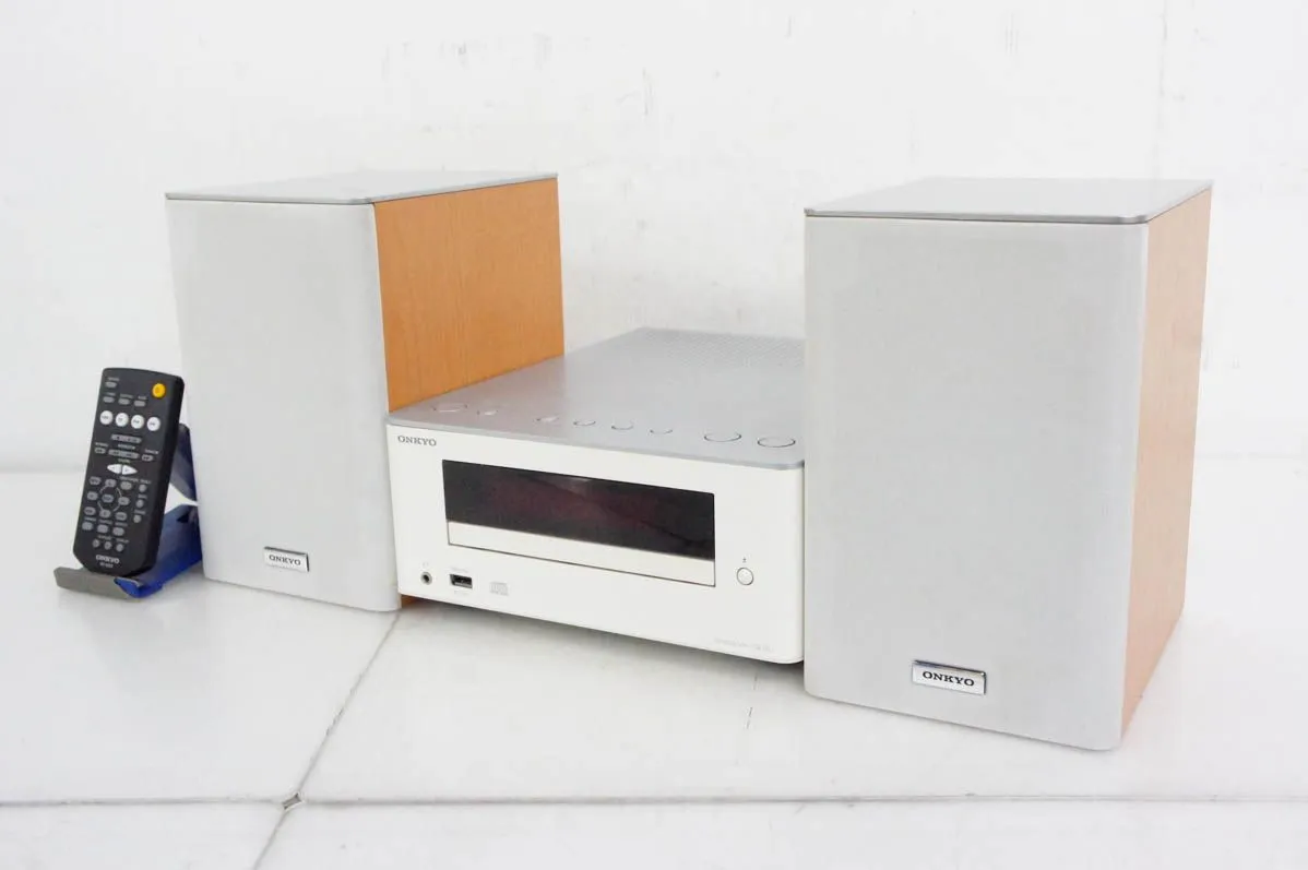 2025年最新】x-u1 onkyoの人気アイテム - メルカリ