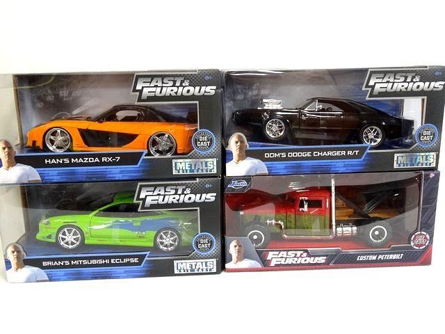 1/18ミニカー Mustang Mach 1 ミニカー American Muscle 1969 Mustang