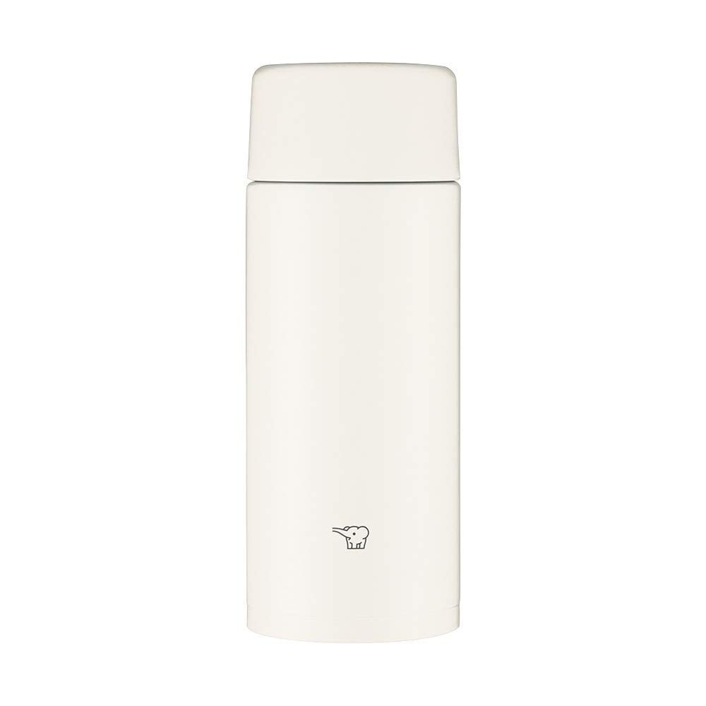 パティ&ジミー ✷ 水筒 700ml 昭和レトロ サンリオ 訳あり 1976 2025年