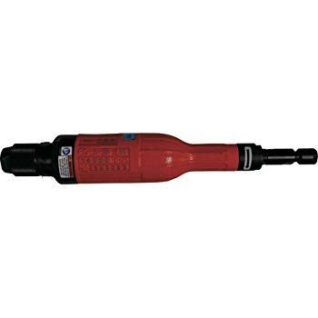 中古】【非常に良い】ホーザン(HOZAN) ふと 工具セット 入組40点 中古】【非常に良い】ホーザン(HOZAN) ふと 工具セット 入組40点
