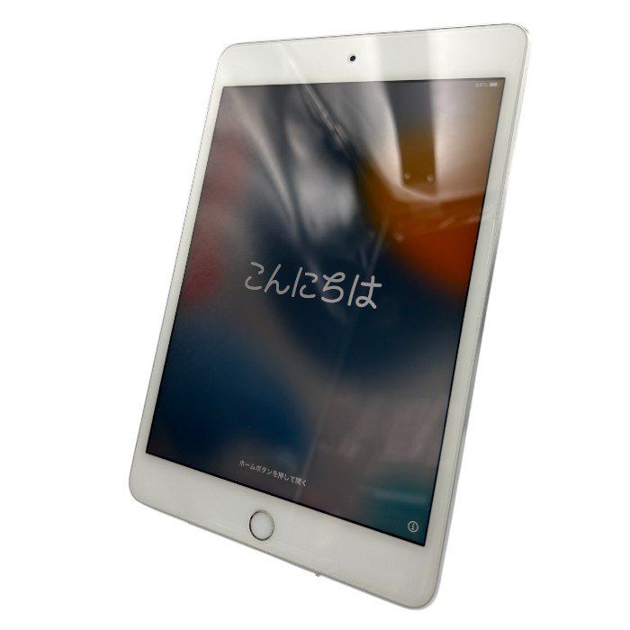 iPad mini 256GB 6世代 セルラーモデル　スペースグレイ　水没 iPad mini 256GB 6世代 セルラーモデルスペースグレイ水没