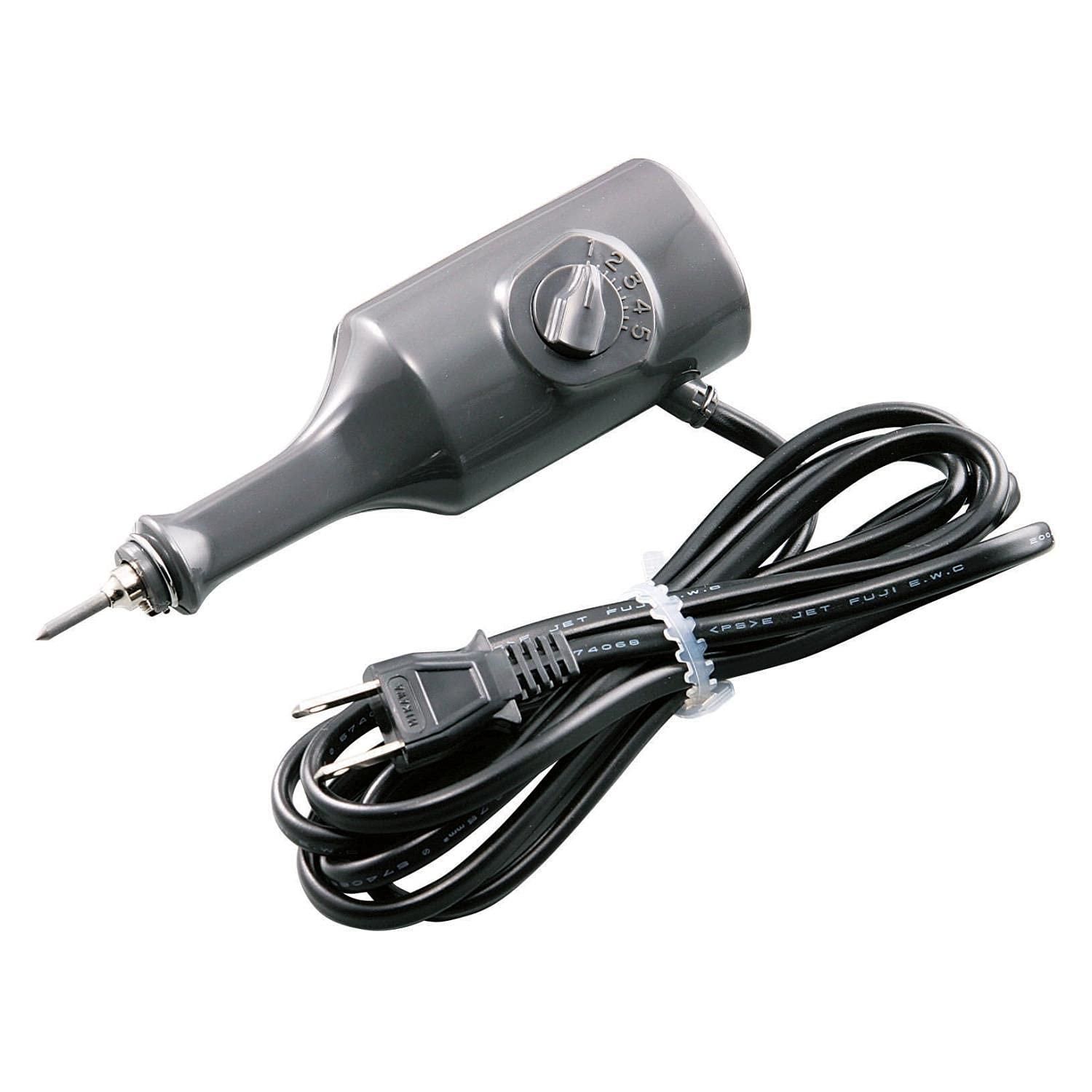 【新品・3営業日で発送】新潟精機(Niigataseiki) 新潟精機 SK バイブレペン D-1