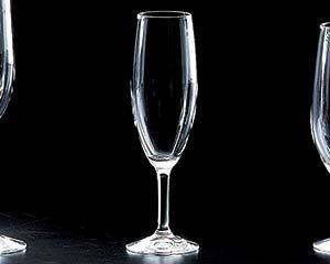 タ634-118 32854フルートシャンパン