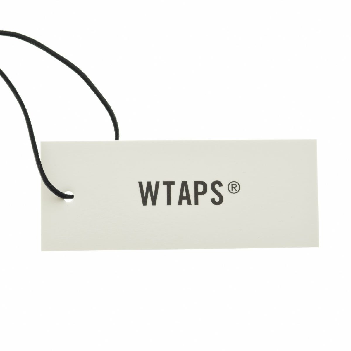 WTAPS】24SS 241WIDT-UWM01 SOX ソックス 靴下 - メルカリ