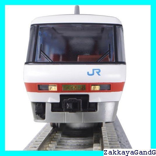KATO Nゲージ 6両編成 鉄道模型 Amazon | KATO Nゲージ 287系 くろしお 6両基本セット 10-1179S