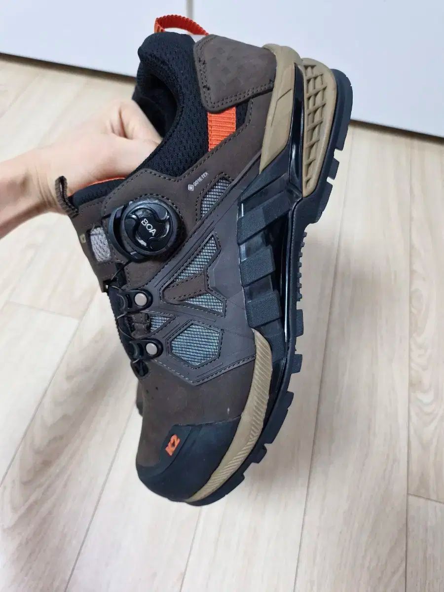 GORE-TEX ゴアテックス