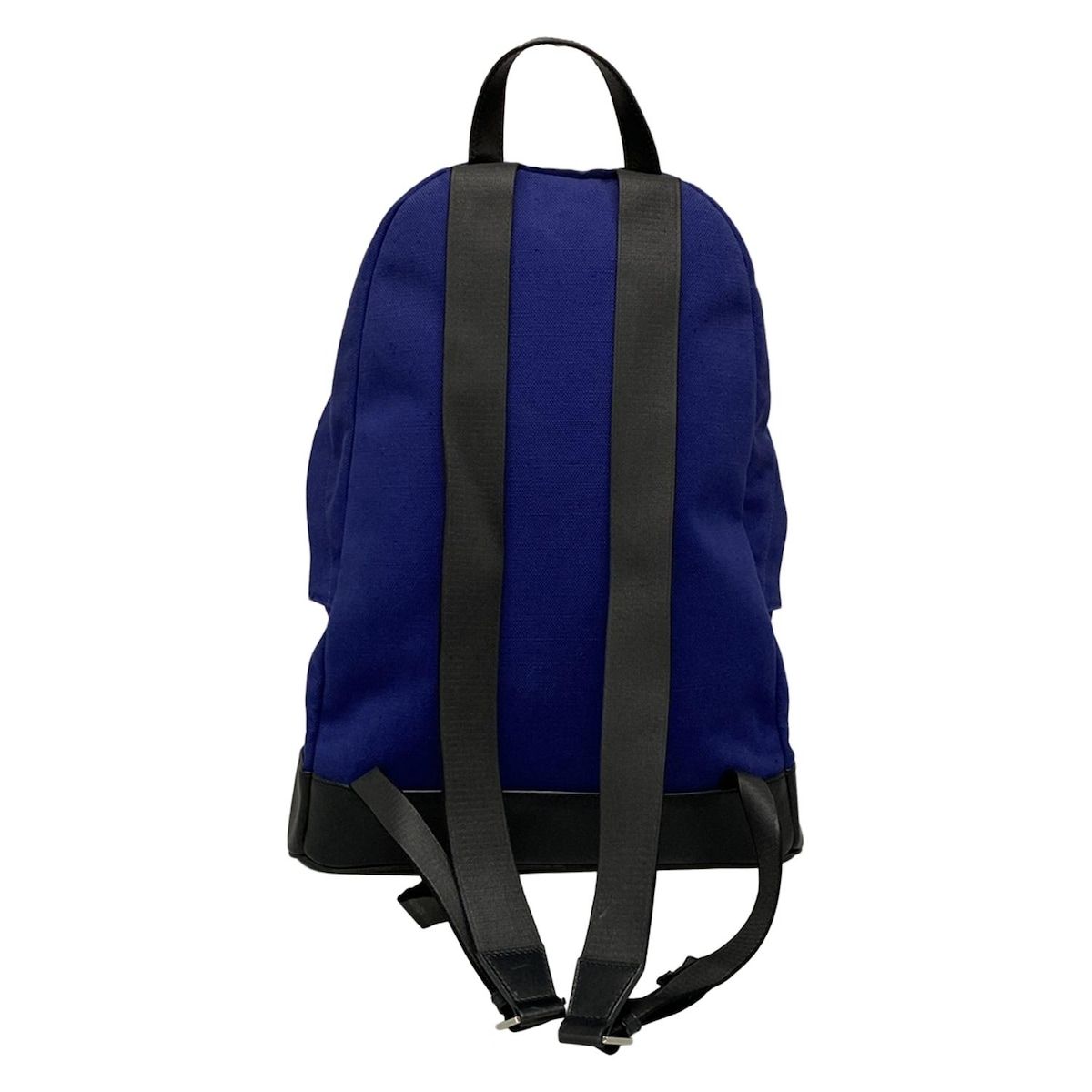 リュックサック