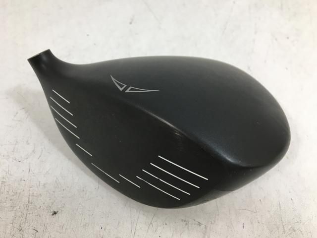 【中古ゴルフクラブ】ピン G25ドライバー - 1W【14日間返品OK】