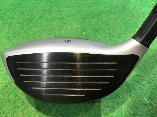 送料無料。 テーラーメイド M4 TOUR 3W USA フェアウェイウッド FW TENSEI CK BLUE 65 フレックスS メンズ 男性用 右利き 右用 Cランク ゴルフクラブ