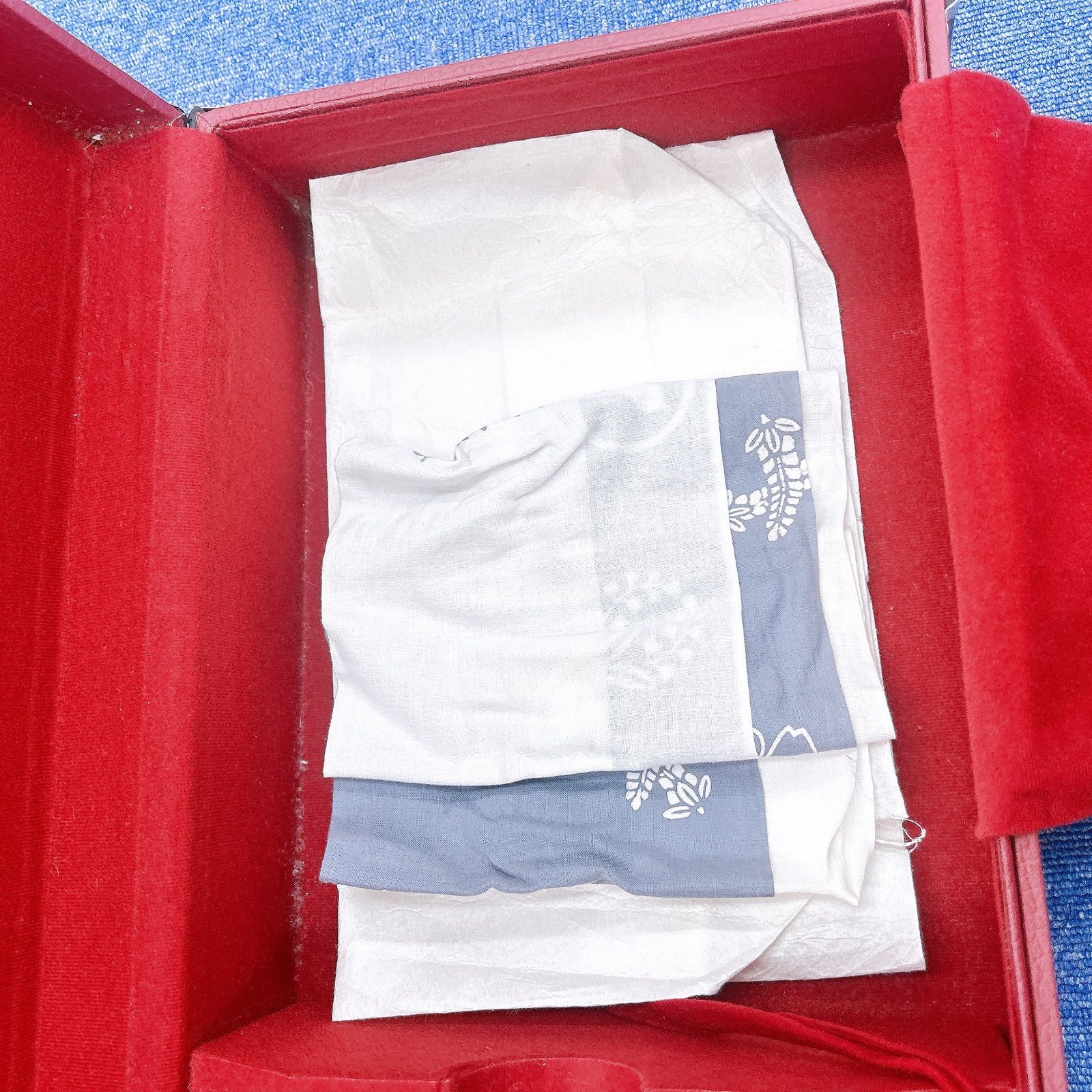 2025正規品激安大集合! ジャンク品 三味線 弦楽器 ハードケース付き 楽器 3