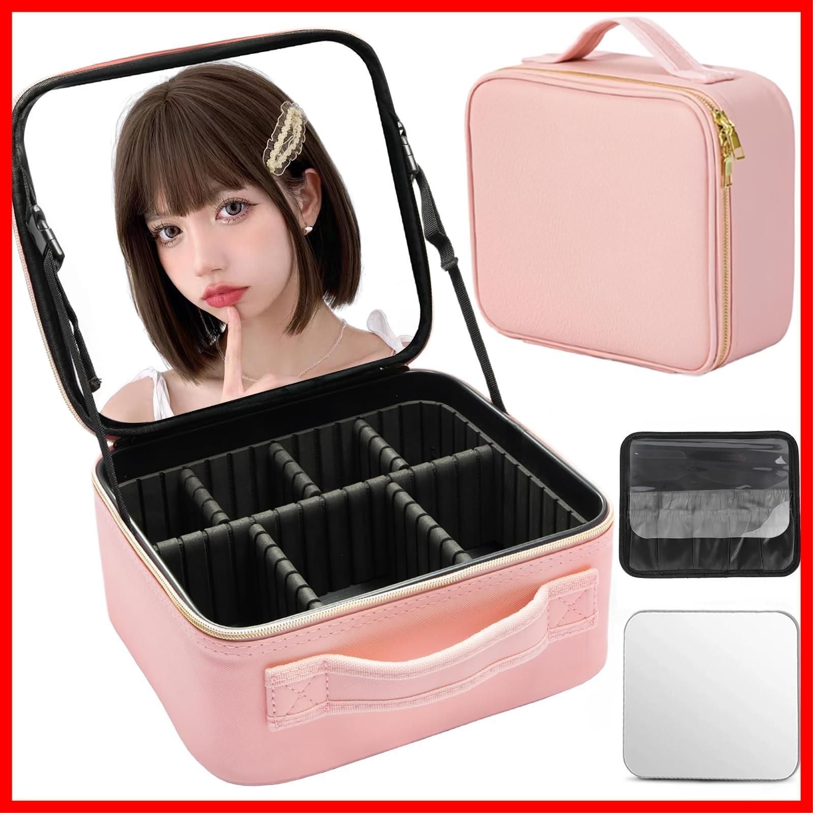 コレクション ⭐︎新品・未開封⭐︎BABYL THE CHOSEN SEVEN Yahoo