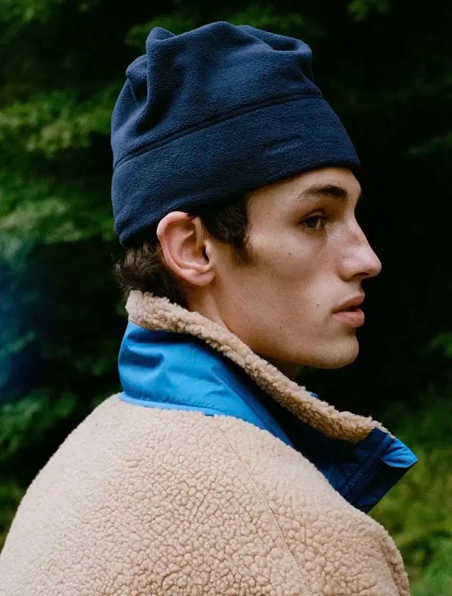 MERRELL mootopia laceチキンノットchickennotコラボ MERRELL メレル