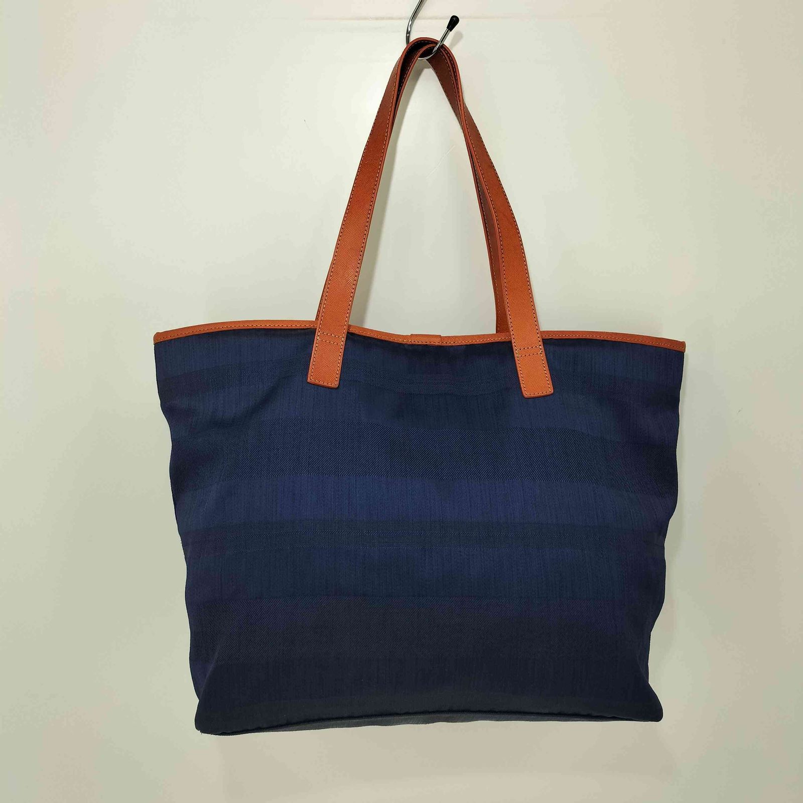 ■PaulSmith■キャンバス トートバッグ Paul Smith｜PSキャンバス トートバッグ | Rakuten Fashion(楽天