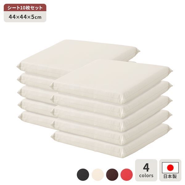 非売品！フジパン 新品未開封 サスティナ ネオバタくん Packaging