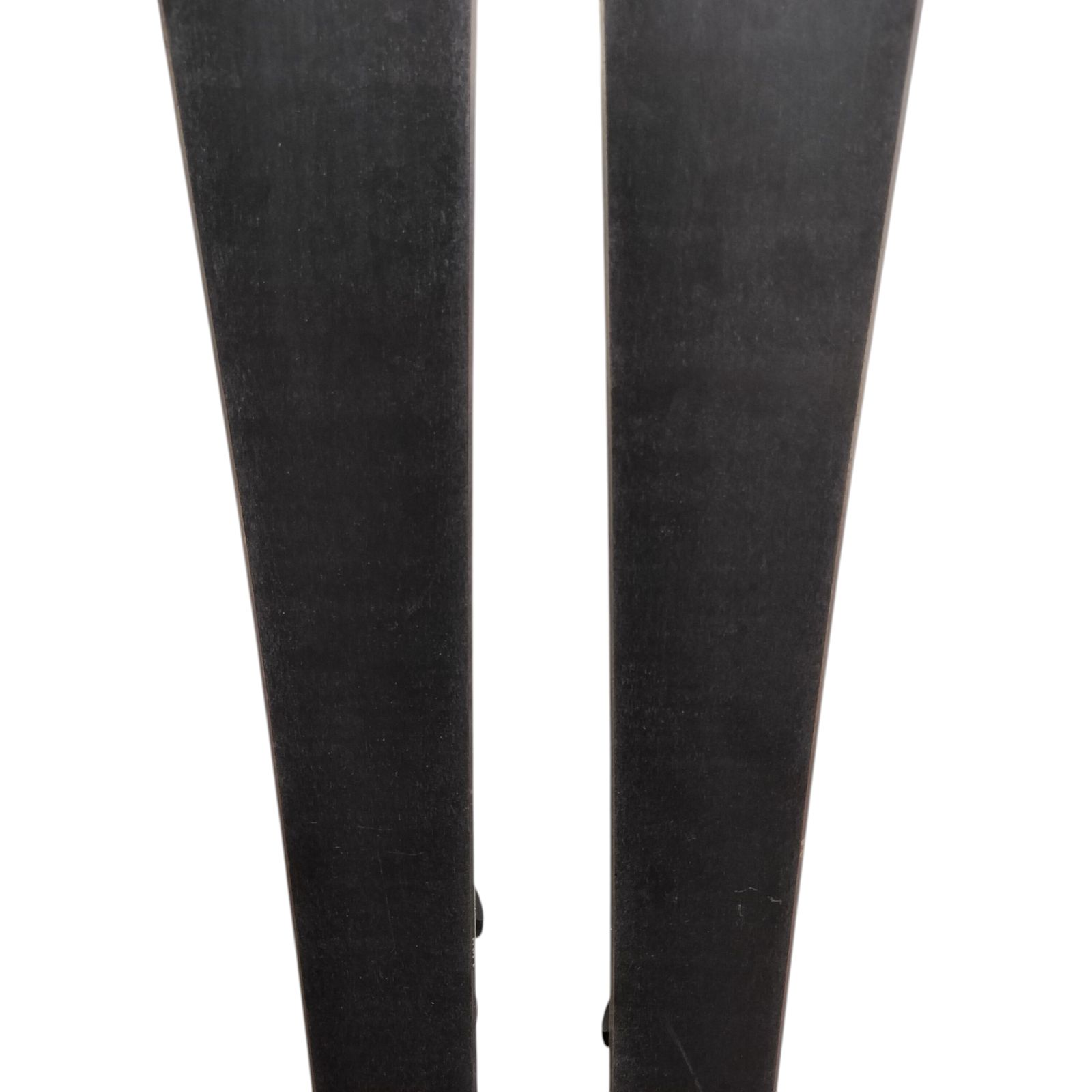 レディース メンズ