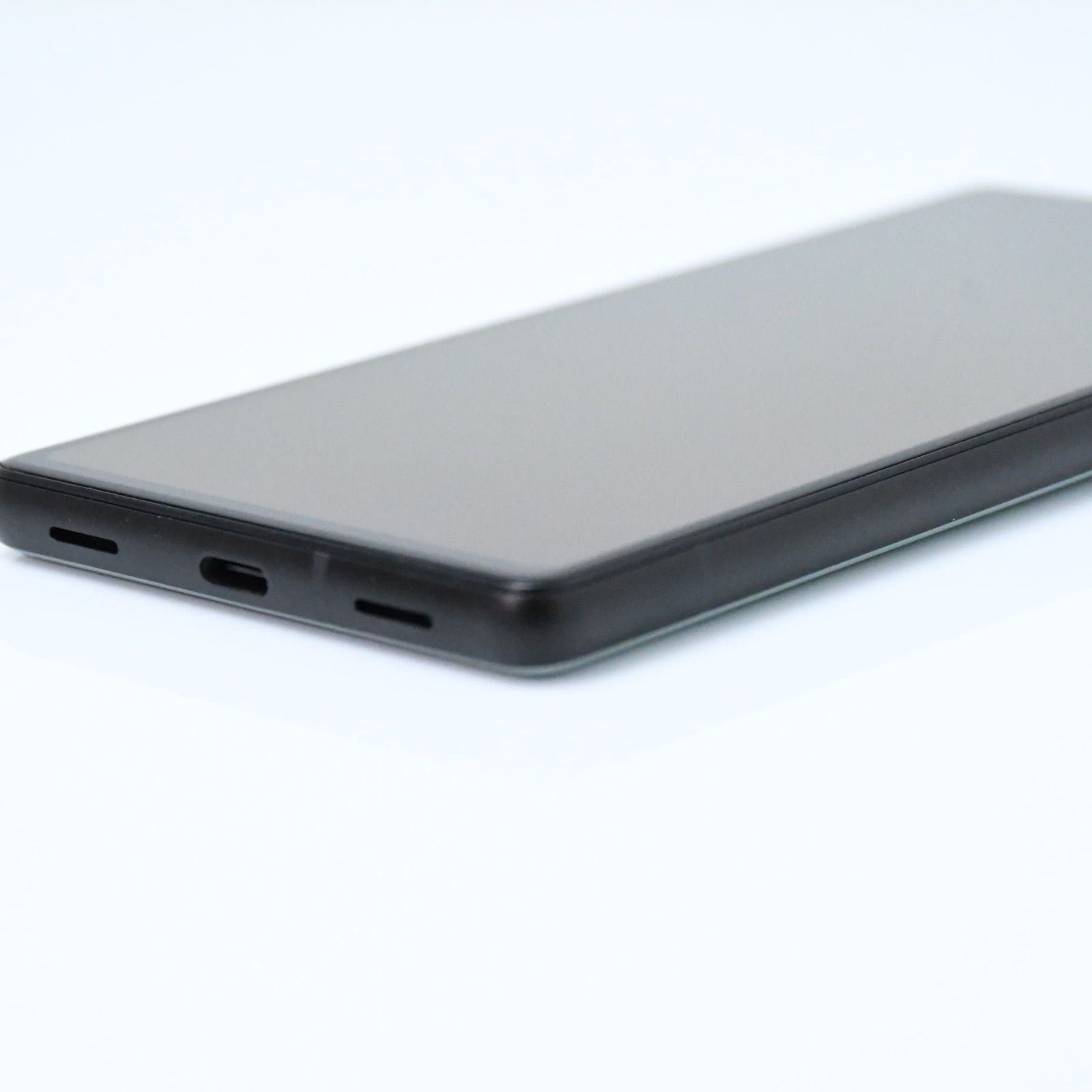6a 128GB