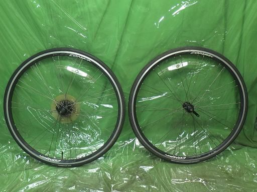 わかんない 250系ランドクルーザー/GX550 レーベンハート(LOWENHART)FLG-1 22