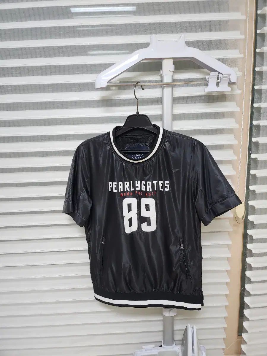 PEARLY GATES(パーリーゲイツ) 正規品 メンズ ウィンド