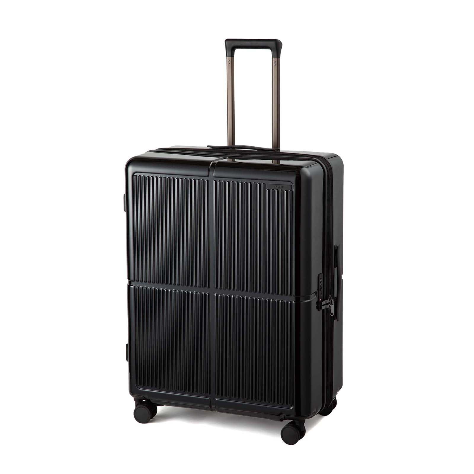 No.05893 ファームロード Lサイズ スーツケース ACE