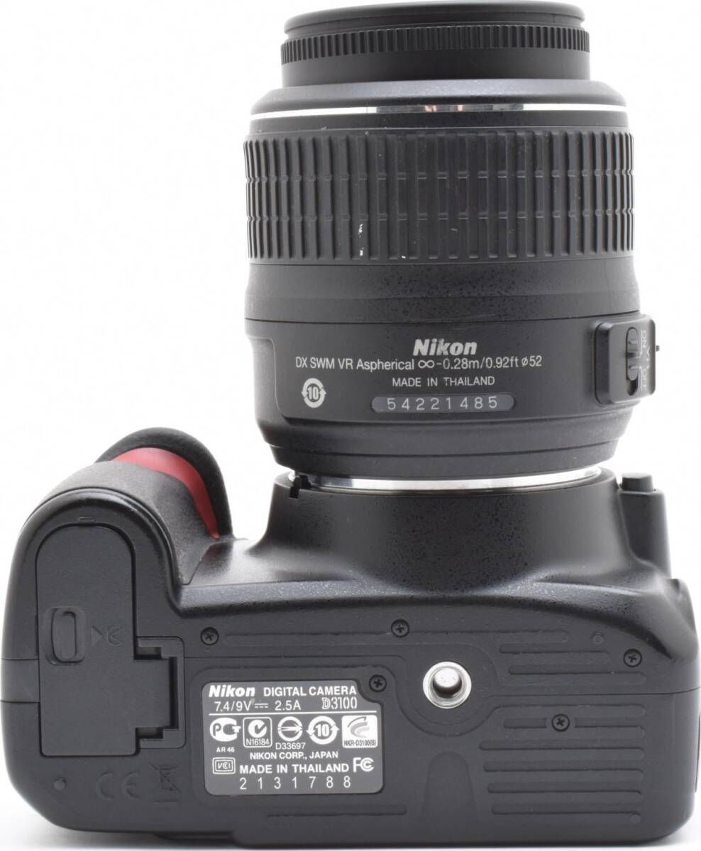 SONY α380 デジタル一眼レフTAMRON SP 90mm ストロボ SONY α380 デジタル一眼レフTAMRON SP 90mm ストロボ - メルカリ