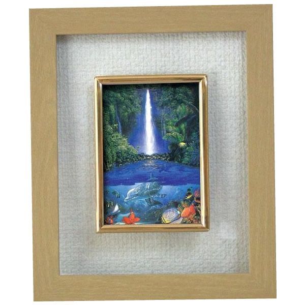 新品未使用 タッチレスエアグローブディスペンサー 本体+手袋セット Y1402 新品未使用 タッチレスエアグローブディスペンサー 本体+手袋セット