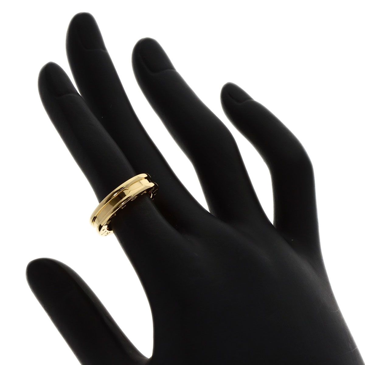 BVLGARI