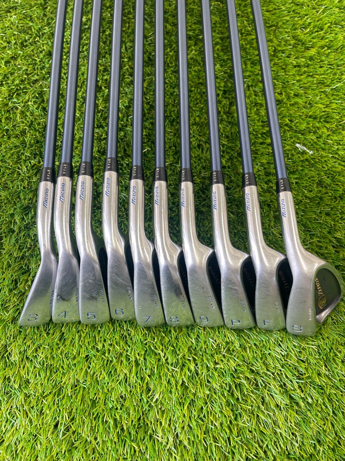 EG-245V EG-200V