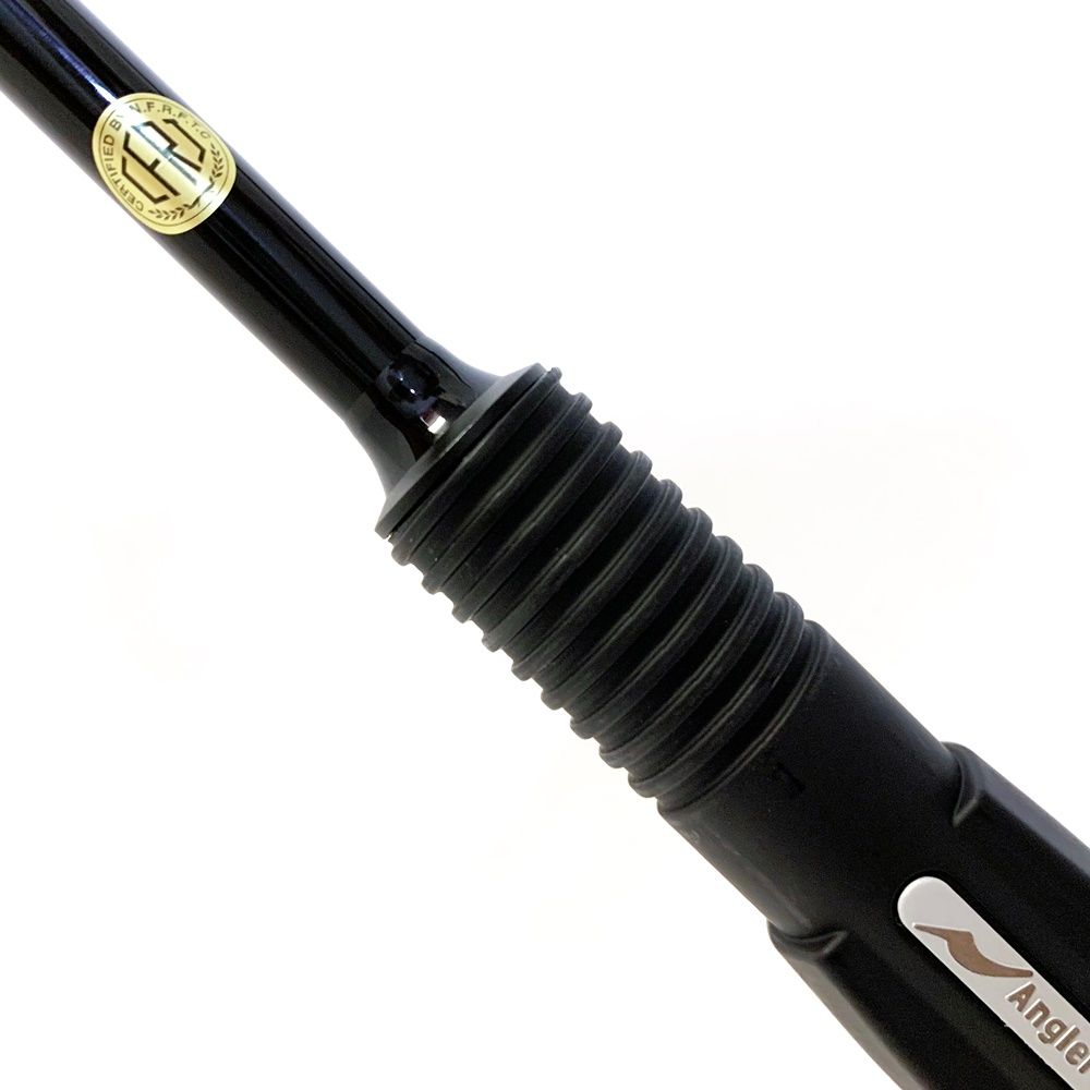 加古川店】 中古 APIA | アピア ロッド グランデージレガシー ステイ